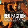 بازی Red Faction: Guerrilla