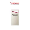 فلش مموری apeacer مدل AH112 ظرفیت 16 گیگابایت