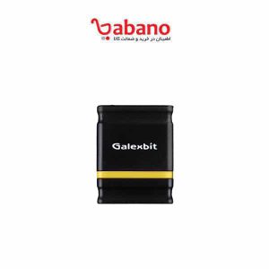 فلش مموری galexbit مدل Microbit ظرفیت 8 گیگابایت