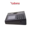 دستگاه حضور و غیاب ZKTECO EB-110