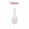 هدفون با سیم شیاومی مدل Comfort