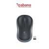 ماوس بی‌ سیم Logitech مدل M185