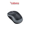 ماوس بی‌ سیم Logitech مدل M185