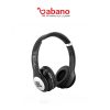 هدفون بی سیم JBL مدل B20