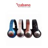 هدفون بی سیم JBL مدل B20