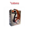 هدفون بی سیم JBL مدل B20