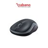 ماوس بی‌ سیم Logitech مدل M185
