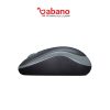 ماوس بی‌ سیم Logitech مدل M185