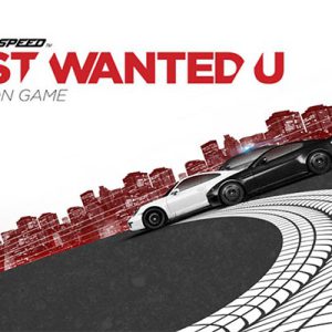 Need For Speed Most Wanted:معرفی گیم پلی و بررسی قیمت ها