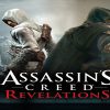 Assassins Creed Revelations:معرفی گیم پلی و بررسی قیمت