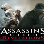 Assassins Creed Revelations:معرفی گیم پلی و بررسی قیمت