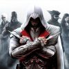Assassins Creed Brotherhood :ما در تاریکی کار میکنیم!معرفی بازی