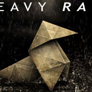 بازی Heavy Rain برای کاربران کامپیوتر