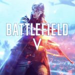  معرفی و دانلود بازی Battlefield V برای پلی استیشن 4