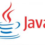 پک آموزشی Java for Android:خرید و معرفی زبان Java