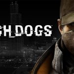 گیم پلی و داستان Watch Dogs 3 برملا شد!شایعاتی درباره نسخه جدید