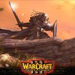 بروزرسانی بازی Warcraft 3 چگونه است؟ بررسی نسخه جدید