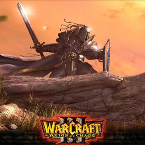 بروزرسانی بازی Warcraft 3 چگونه است؟ بررسی نسخه جدید