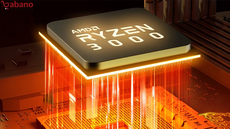 نگاهی نزدیک به پردازنده AMD Ryzen 3500X