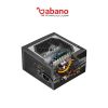 پاور کامپیوتر گرین مدل GP430A-ESD