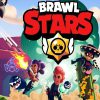 بازی Brawl Stars :جنگ ستارگان!شاهکار شرکت سوپرسل!