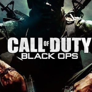 منتظر Call of Duty: Black Ops 5 در سال 2020 باشید
