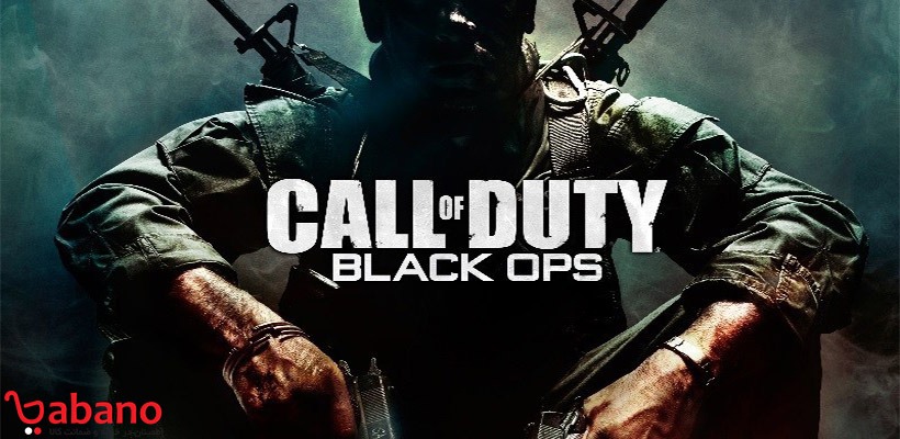 منتظر Call of Duty: Black Ops 5 در سال 2020 باشید