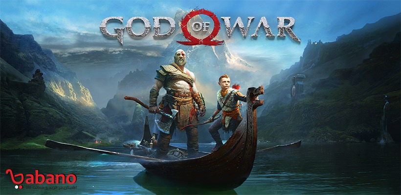 بازی God of War مرز فروش 10 میلیون نخسه را رد کرد!