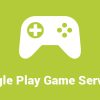 Google Play Game یک نرم افزار کاربردی دنیای گیمینگ!