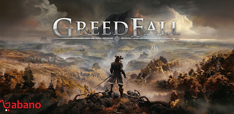 معرفی بازی Greedfall ؛انتشار ویدئویی درباره گیم پلی بازی