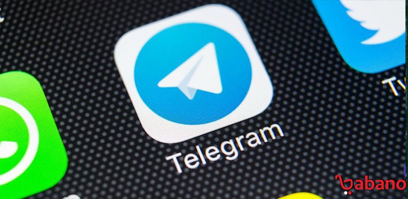 ویژگی های جدید تلگرام در به روزرسانی جدید اپلیکیشن!