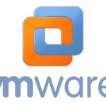 نرم افزار VMWare ؛دو سیستم عامل در کنار هم!