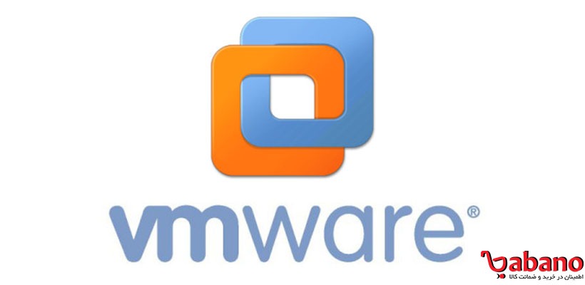 نرم افزار VMWare ؛دو سیستم عامل در کنار هم!