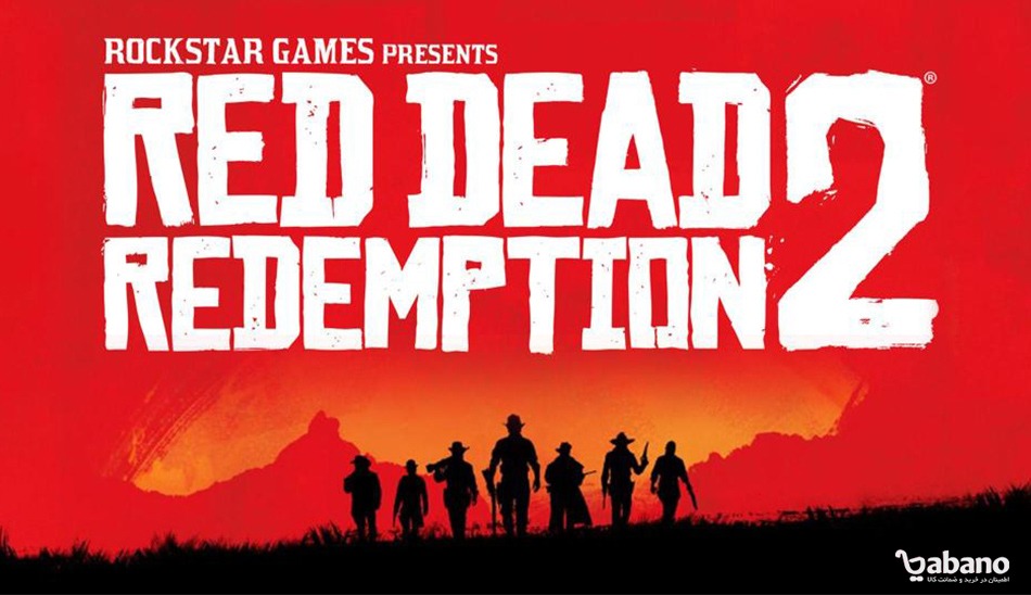 نسخه‌ی کامپیوتر Red Dead Redemption 2