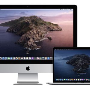 با ۱۲ ویژگی جدید سیستم‌عامل macOS کاتالینا آشنا شوید