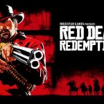 Red Dead Redemption 2 هفته آینده به استیم می‌آید