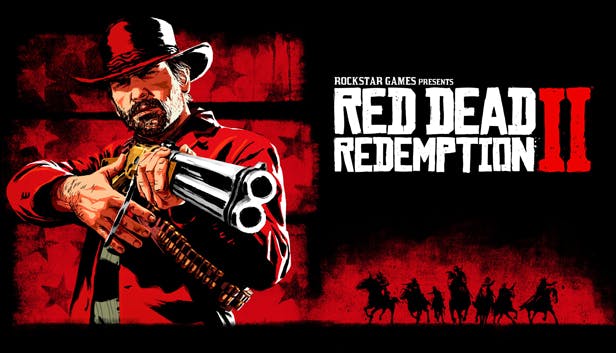 Red Dead Redemption 2 هفته آینده به استیم می‌آید