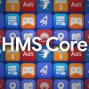 هواوی hms core را جایگزین google play service کرد
