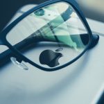 پتنت جدید اپل برای تعامل با اشیا مجازی