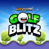 معرفی و دانلود بازی Golf Blitz