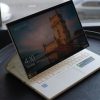 مروری بر جدیدترین و بهترین لپ تاپ‌های نمایشگاه CES 2020