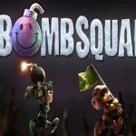بازی BombSquad