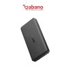 پاور بانک انکر مدل A1261 PowerCore II Slim با ظرفیت 10000 میلی آمپر ساعت