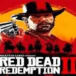 معرفی بازی red dead redemption 2
