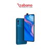 گوشی موبایل هوآوی مدل Y9 Prime 2019 دو سیم کارت ظرفیت 128 گیگابایت