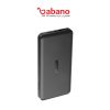 پاور بانک انکر مدل A1261 PowerCore II Slim با ظرفیت 10000 میلی آمپر ساعت