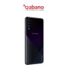 گوشی موبایل سامسونگ مدل Galaxy A30s دو سیم کارت ظرفیت 64 گیگابایت