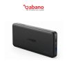 پاور بانک انکر مدل A1261 PowerCore II Slim با ظرفیت 10000 میلی آمپر ساعت