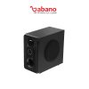 اسپیکر خانگی کنکورد پلاس مدل SF-R219