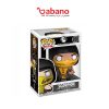 اکشن فیگور طرح اسکورپیون Scorpion 